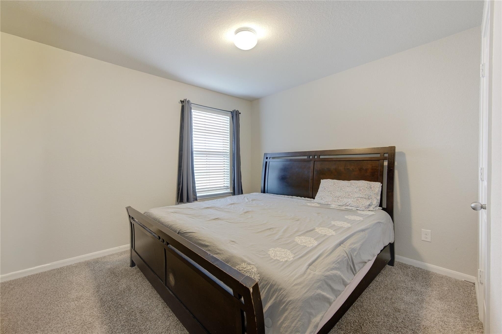 29623 Stanley Canyon Lane - Photo 29