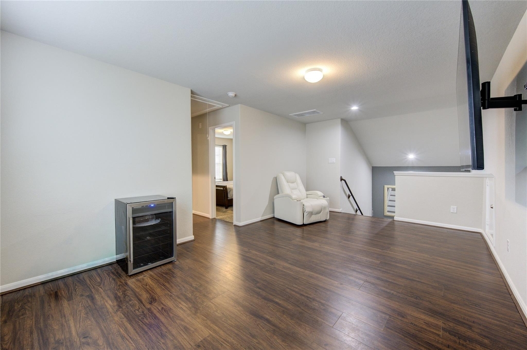 29623 Stanley Canyon Lane - Photo 16