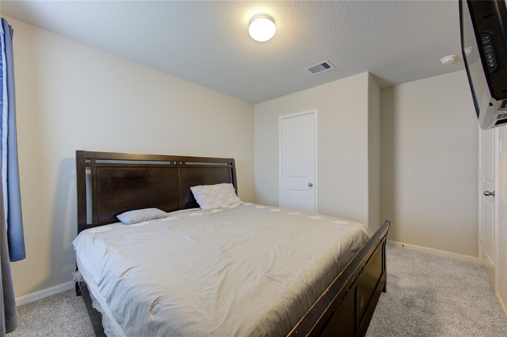 29623 Stanley Canyon Lane - Photo 28