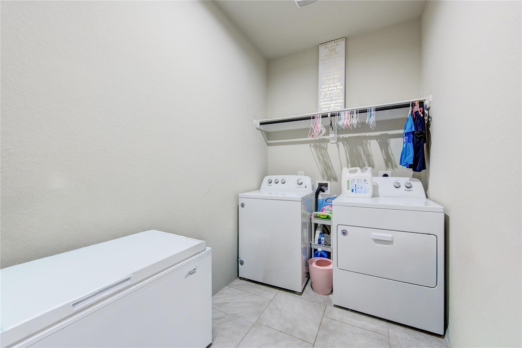 29623 Stanley Canyon Lane - Photo 37