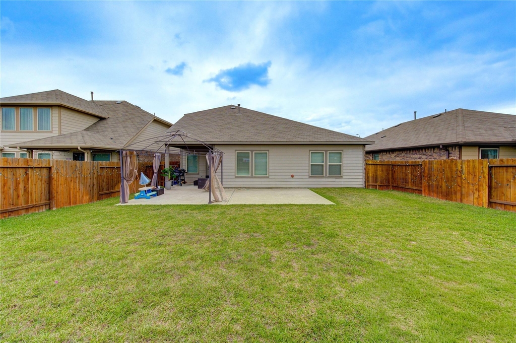 29623 Stanley Canyon Lane - Photo 42