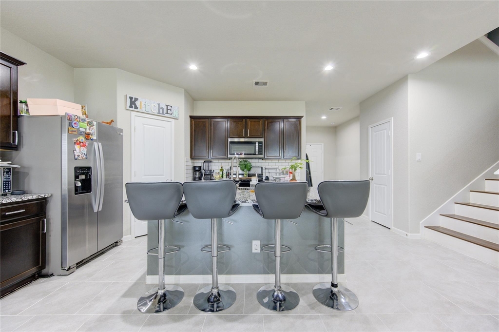 29623 Stanley Canyon Lane - Photo 7