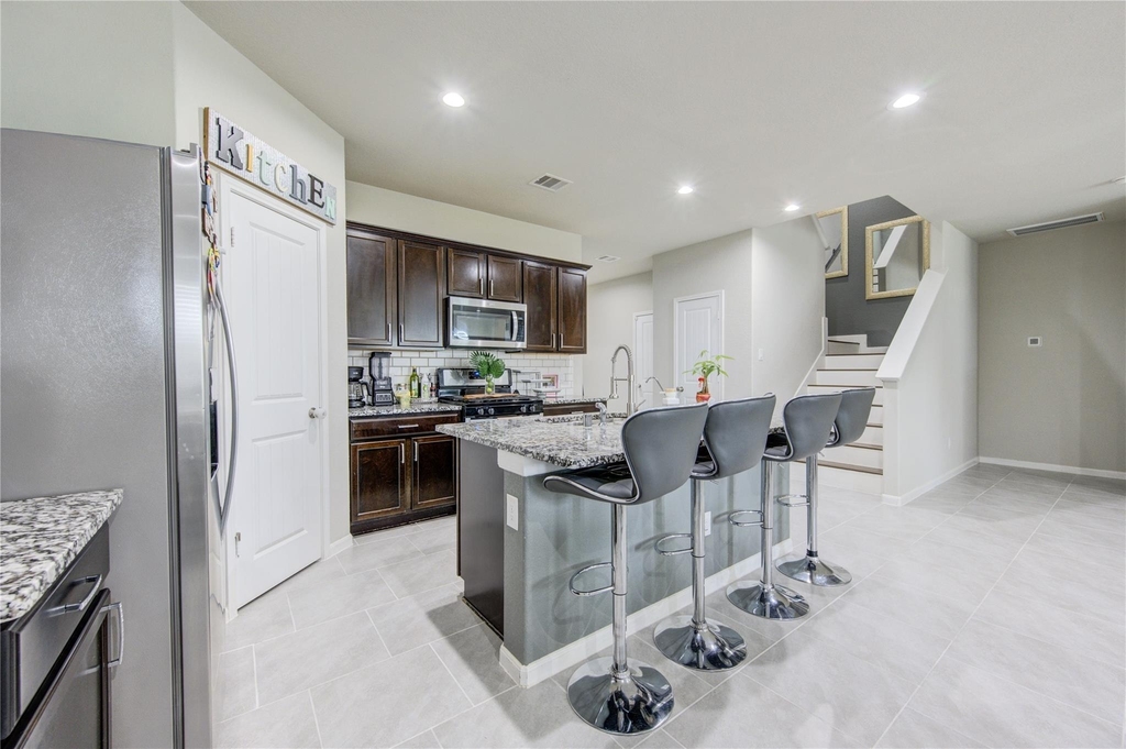 29623 Stanley Canyon Lane - Photo 8