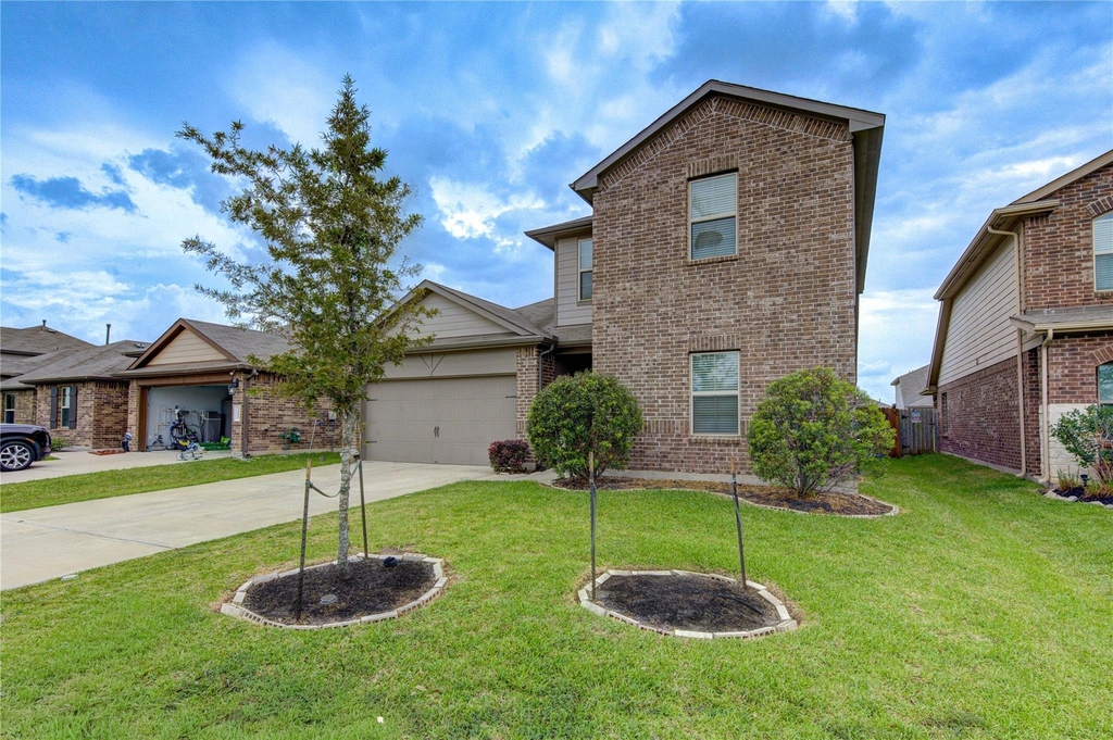29623 Stanley Canyon Lane - Photo 0