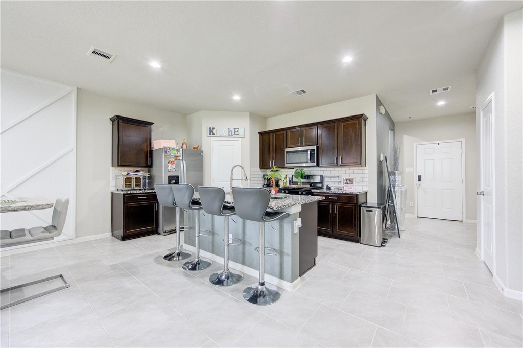 29623 Stanley Canyon Lane - Photo 2