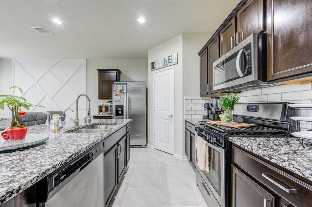 29623 Stanley Canyon Lane - Photo 5