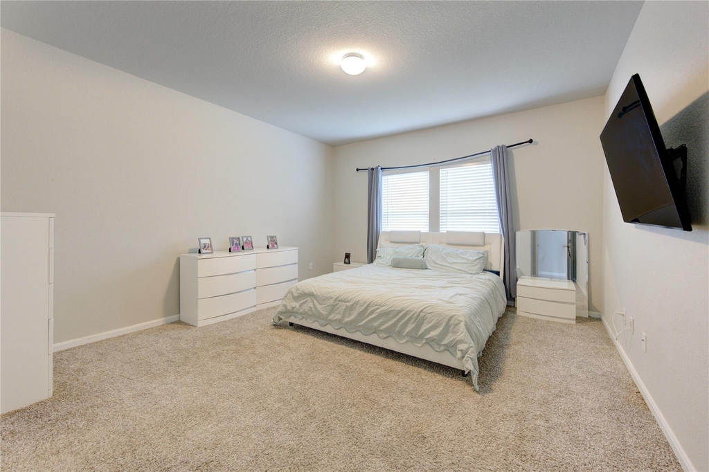 29623 Stanley Canyon Lane - Photo 19