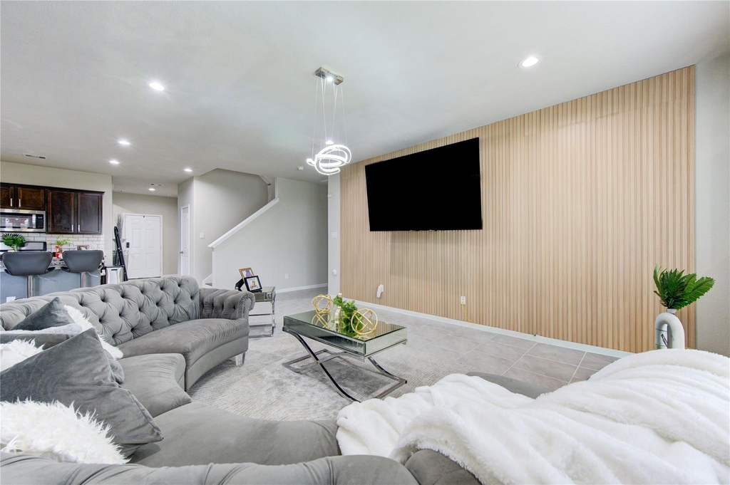 29623 Stanley Canyon Lane - Photo 3
