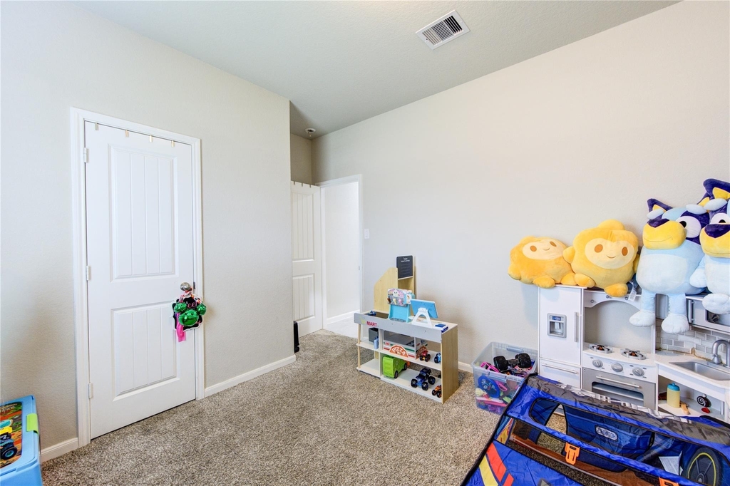 29623 Stanley Canyon Lane - Photo 38