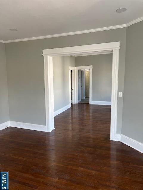 301 S Frank E Rodgers - Photo 3