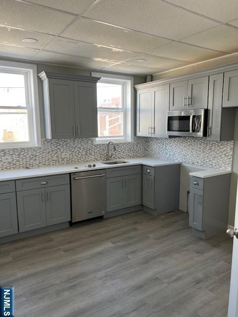 301 S Frank E Rodgers - Photo 9