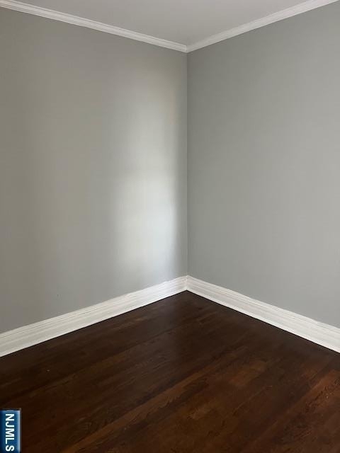 301 S Frank E Rodgers - Photo 6