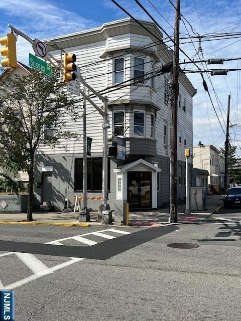 301 S Frank E Rodgers - Photo 0