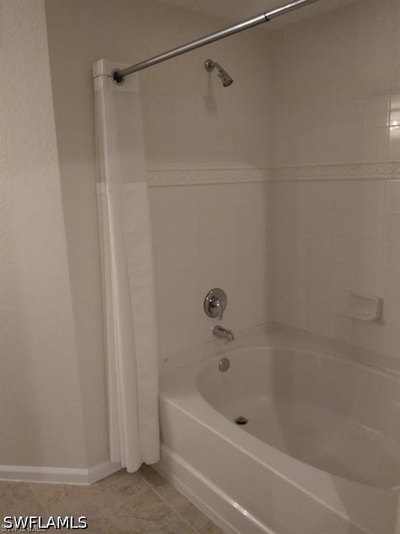 12955 Positano Circle - Photo 12