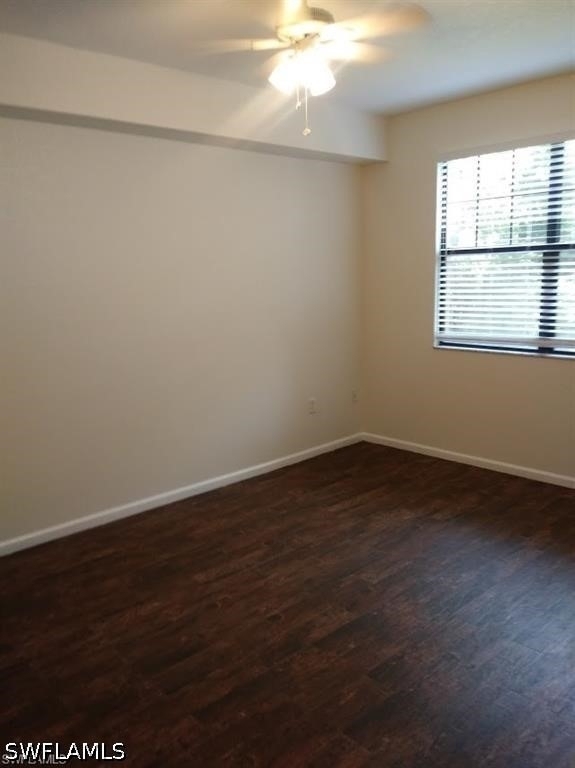 12955 Positano Circle - Photo 11