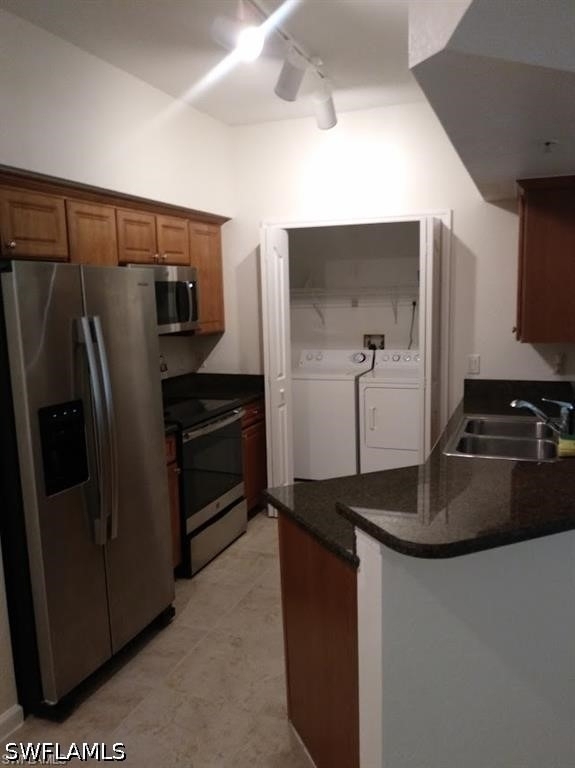 12955 Positano Circle - Photo 18