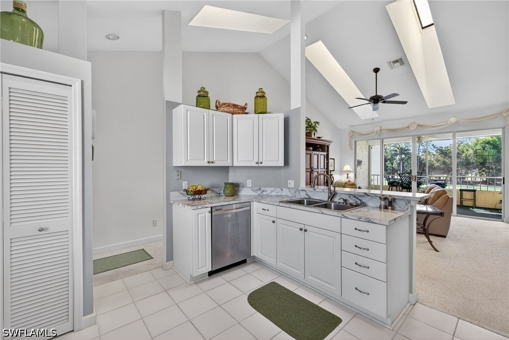8540 Mystic Greens Way - Photo 10