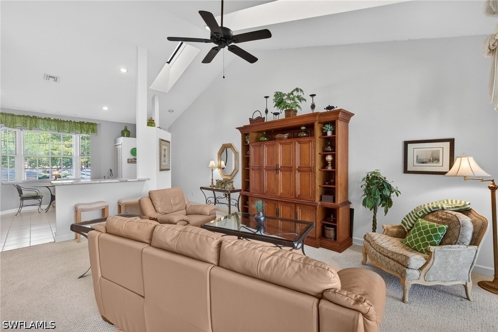 8540 Mystic Greens Way - Photo 8