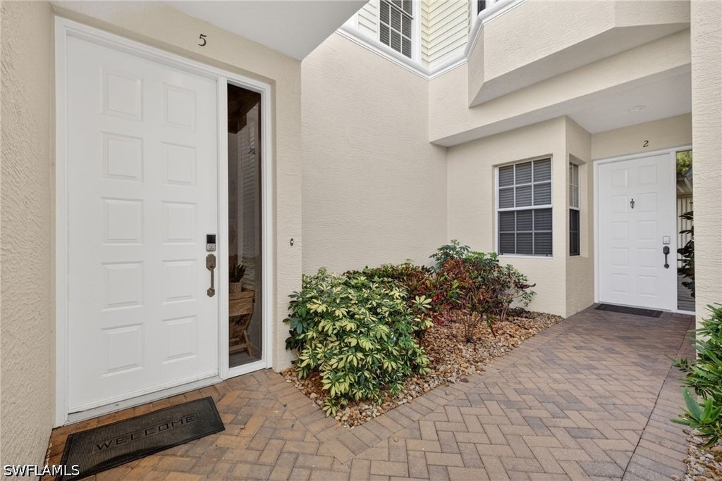 8540 Mystic Greens Way - Photo 6