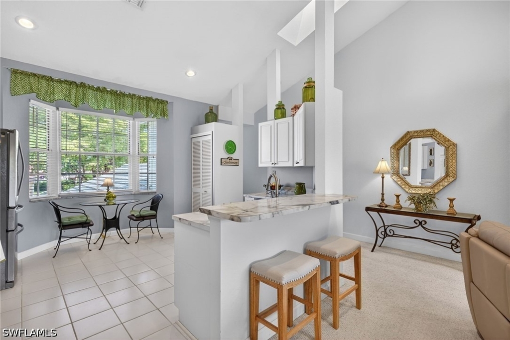 8540 Mystic Greens Way - Photo 12