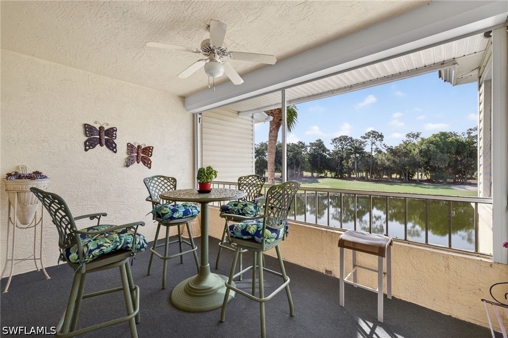 8540 Mystic Greens Way - Photo 14