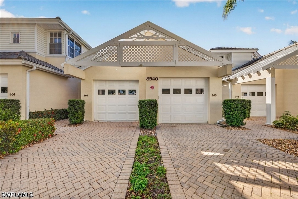 8540 Mystic Greens Way - Photo 1