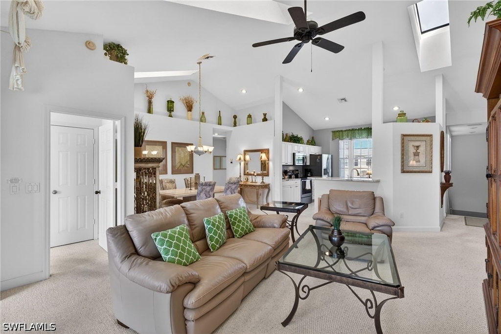 8540 Mystic Greens Way - Photo 13