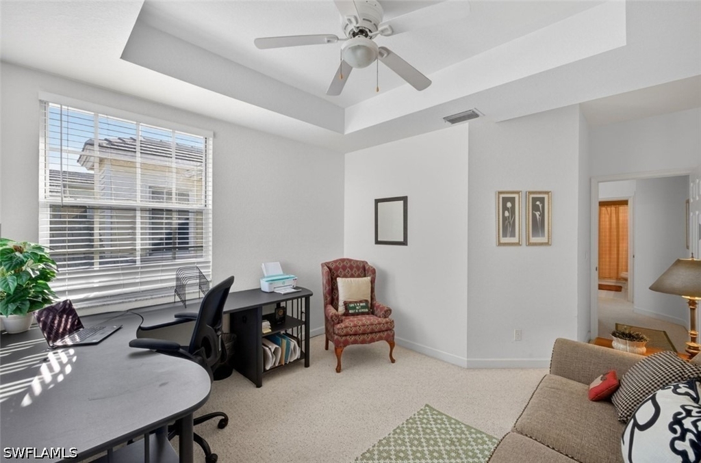 8540 Mystic Greens Way - Photo 18