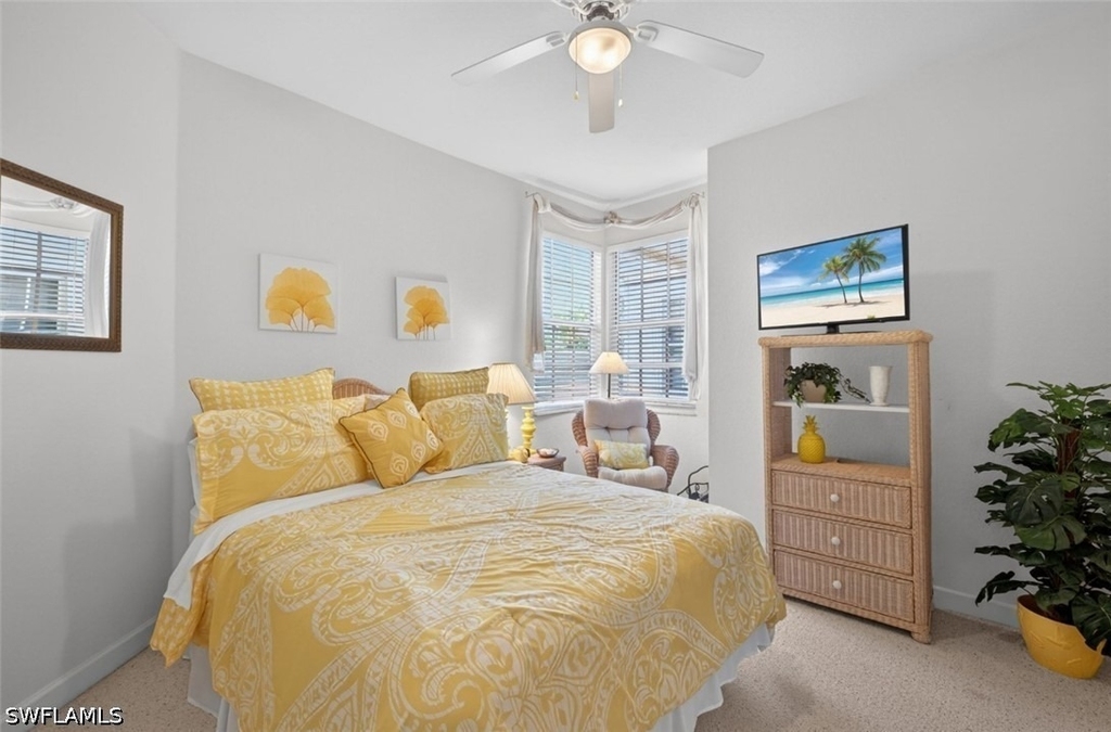 8540 Mystic Greens Way - Photo 24