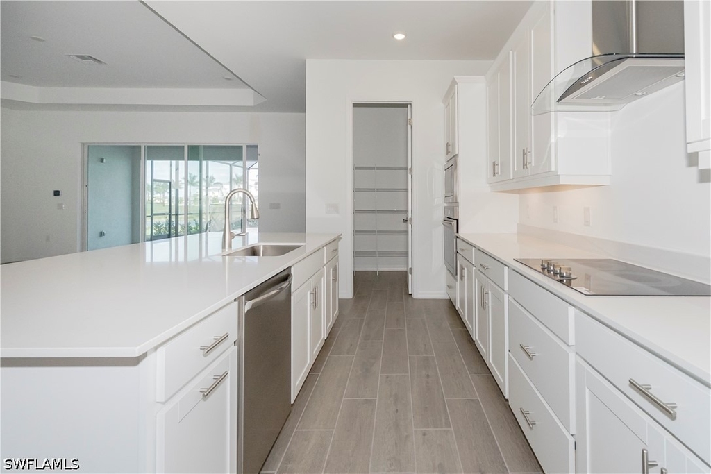 5444 Fancourt Links Way - Photo 18