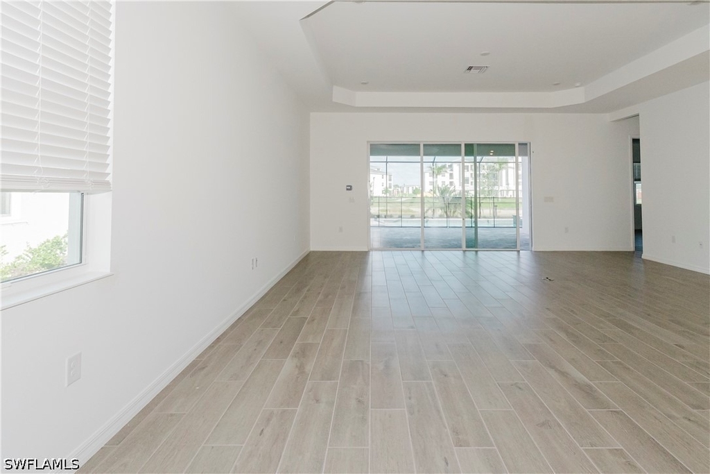 5444 Fancourt Links Way - Photo 12