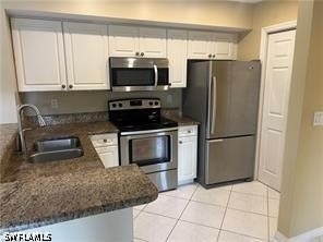 1265 Wildwood Lakes Boulevard - Photo 6