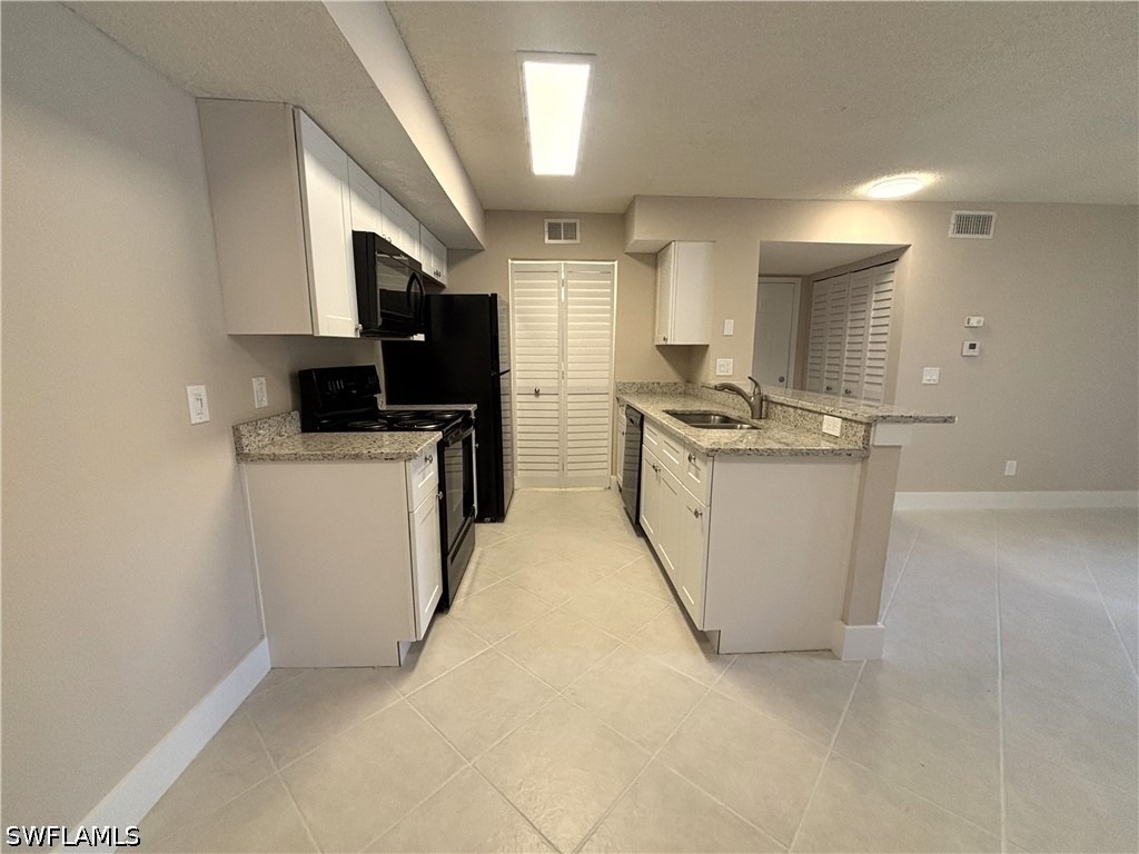 2094 Arbour Walk Circle - Photo 3