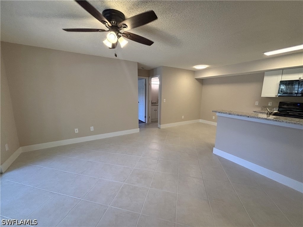 2094 Arbour Walk Circle - Photo 5