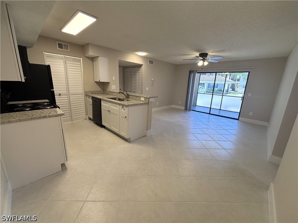 2094 Arbour Walk Circle - Photo 2