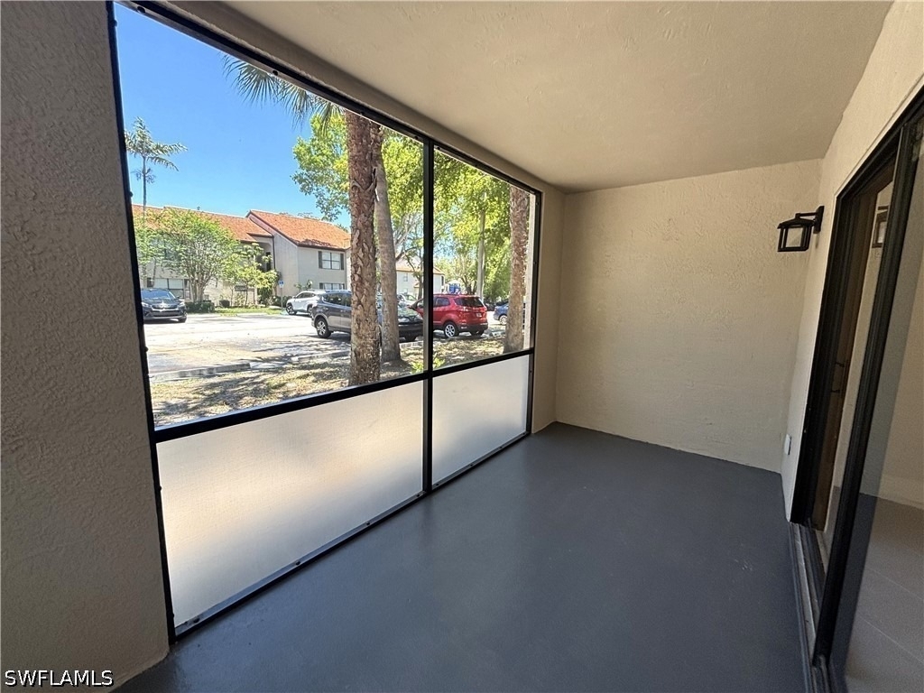 2094 Arbour Walk Circle - Photo 13