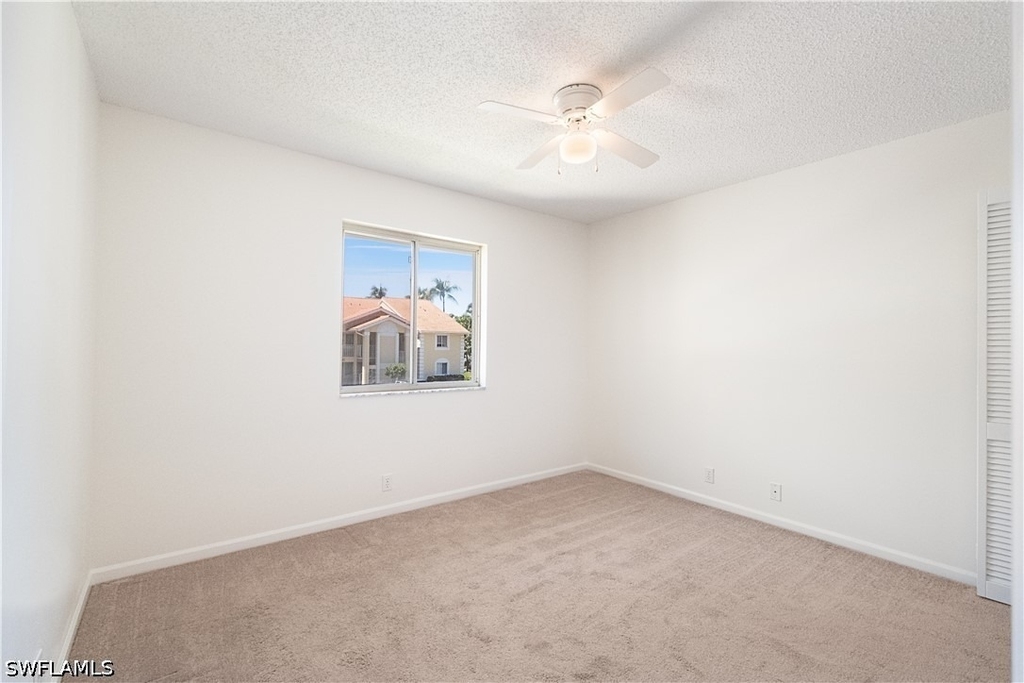 7791 Esmeralda Way - Photo 5
