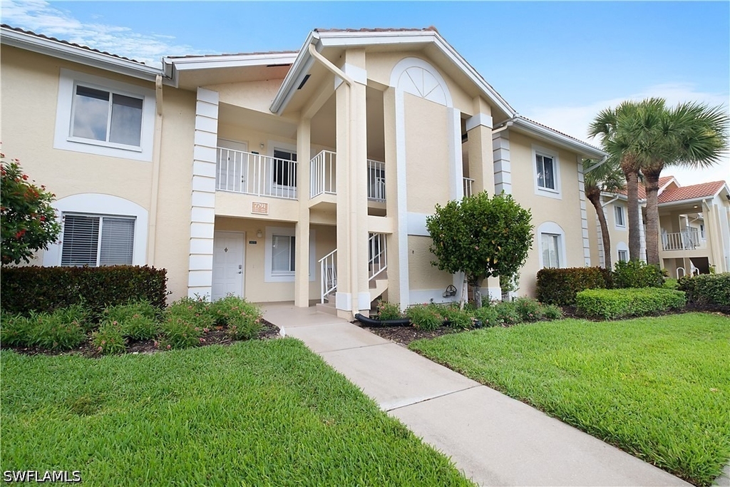 7791 Esmeralda Way - Photo 0