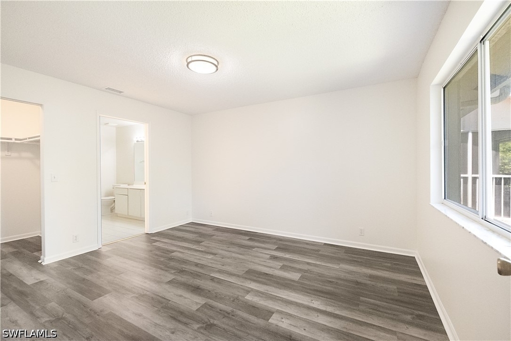 7791 Esmeralda Way - Photo 8