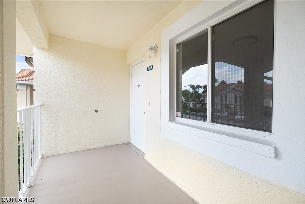 7791 Esmeralda Way - Photo 1