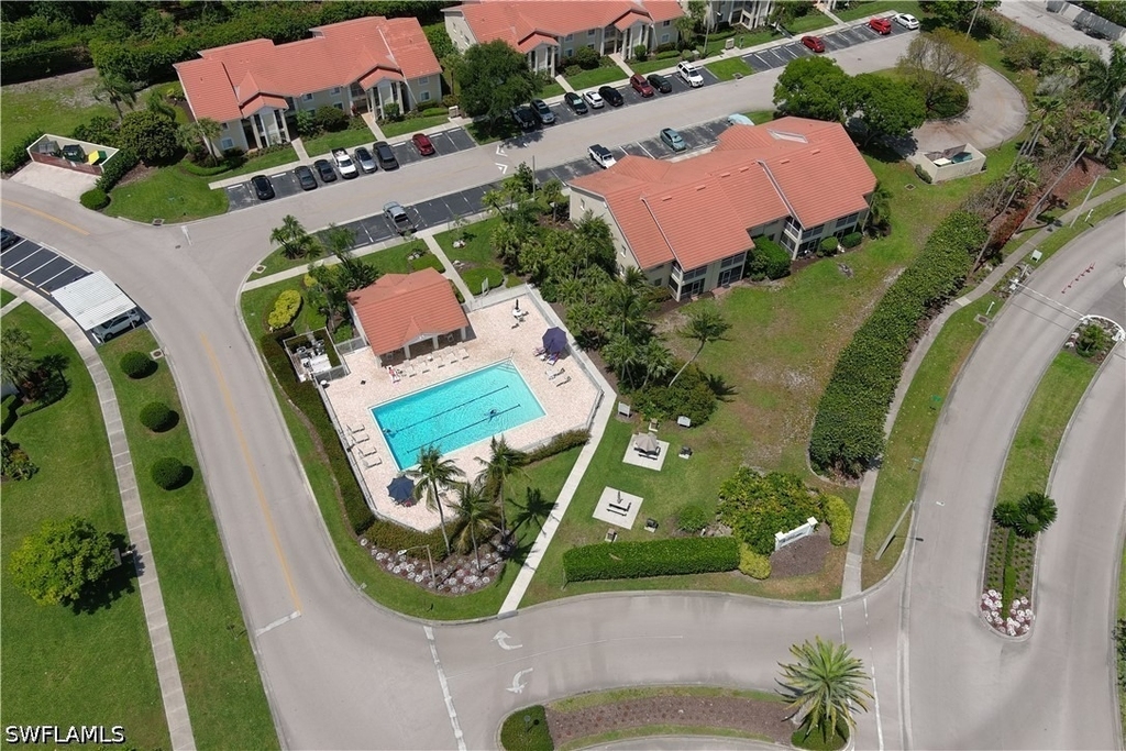 7791 Esmeralda Way - Photo 22