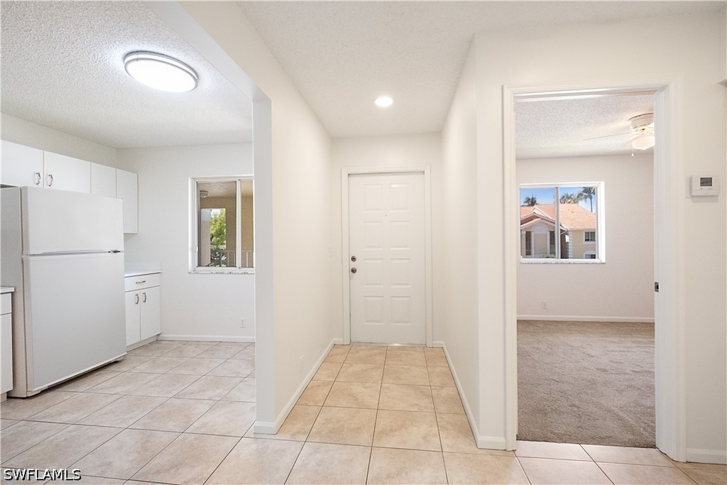 7791 Esmeralda Way - Photo 2