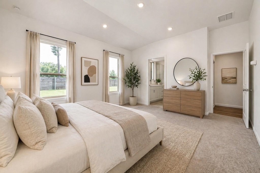 15623 Red Panda Road - Photo 13