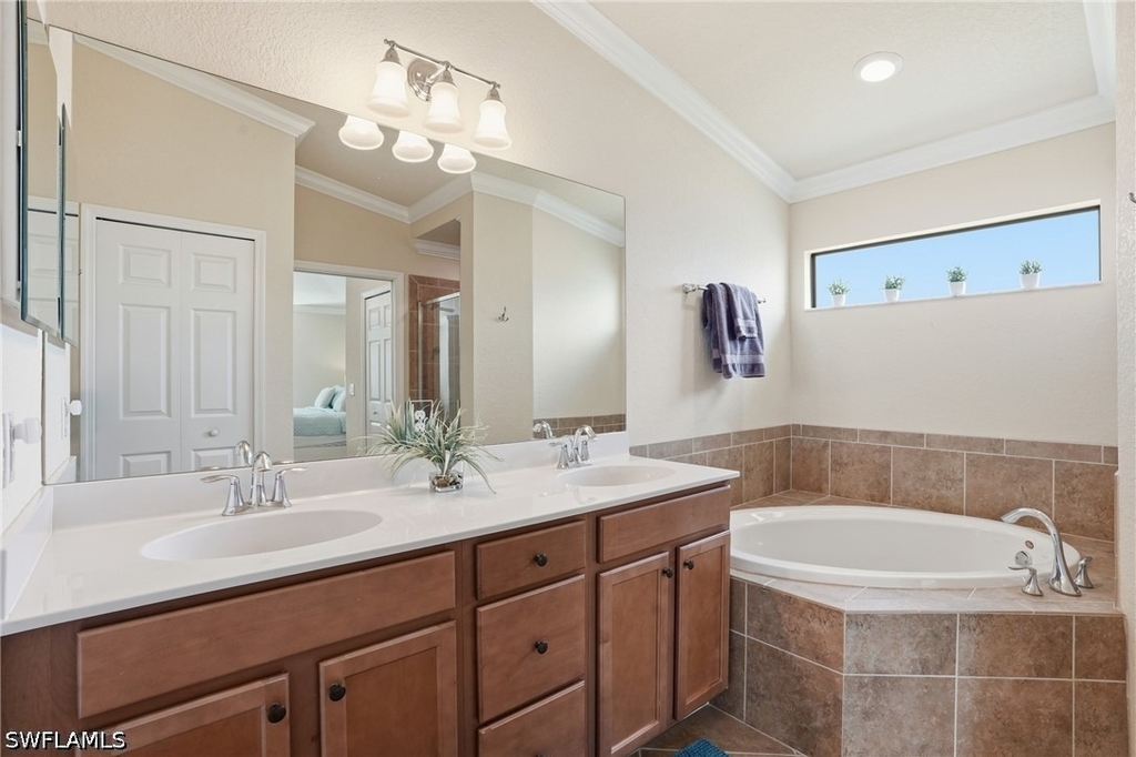 9528 Avellino Way - Photo 12