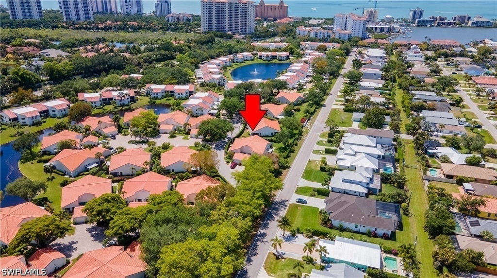 522 Beachwalk Circle - Photo 32