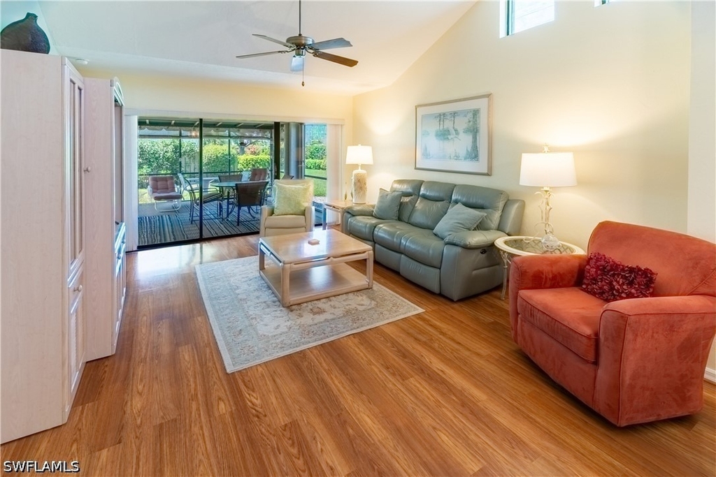 522 Beachwalk Circle - Photo 8