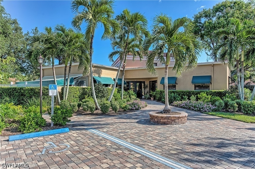 522 Beachwalk Circle - Photo 30