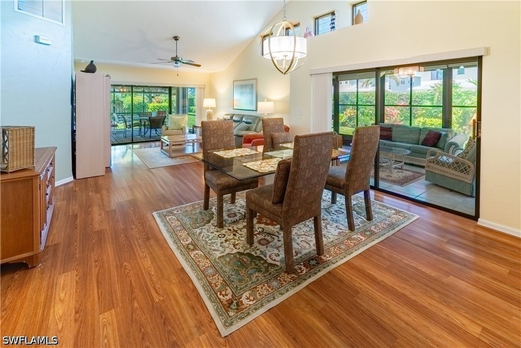 522 Beachwalk Circle - Photo 5