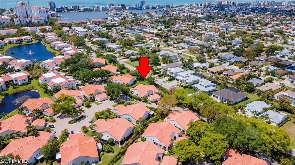 522 Beachwalk Circle - Photo 3