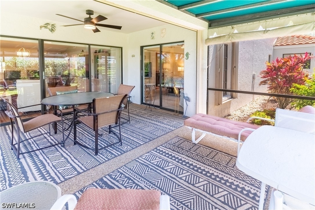 522 Beachwalk Circle - Photo 17